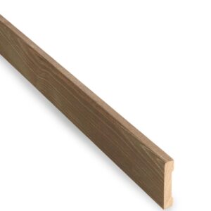 FURU 12X058 GULV RUND K SALTBRUN TP